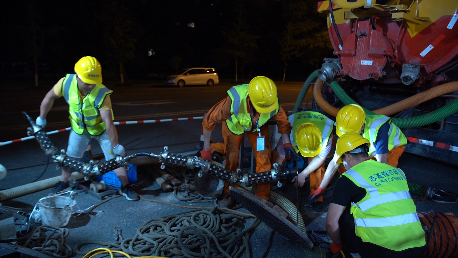 阜南紫外光固化修复